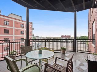 2029 Grand Ave UNIT 315, Kansas City, MO 64108