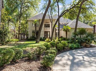 5954 Riverbend Pkwy, Fort Worth, TX 76112