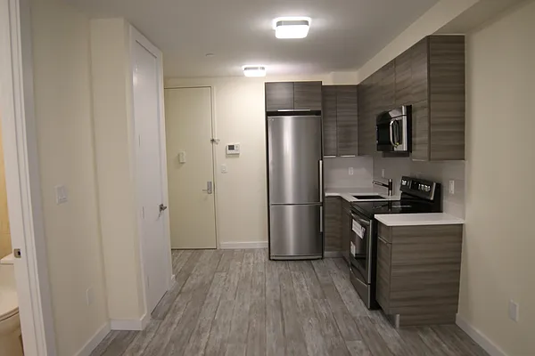 Rented by Brooklyn Blocks Real Estate | media 10