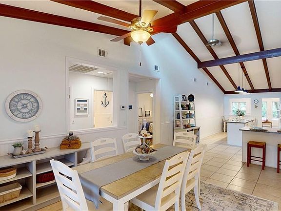 5th image of 854 N Beachview Dr APT A