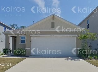 31974 Katelin Cir, Leesburg, FL 34748