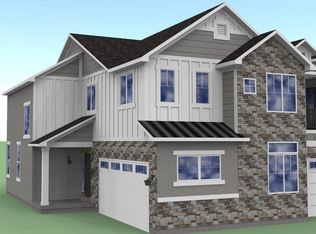 5932 W 8100 S, West Jordan, UT 84081