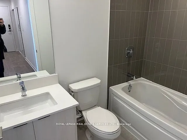 225 Malta Ave #1703 — Photo 10