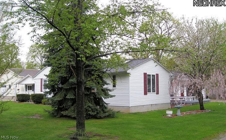 1st image of 424 N Ferndale Ave
