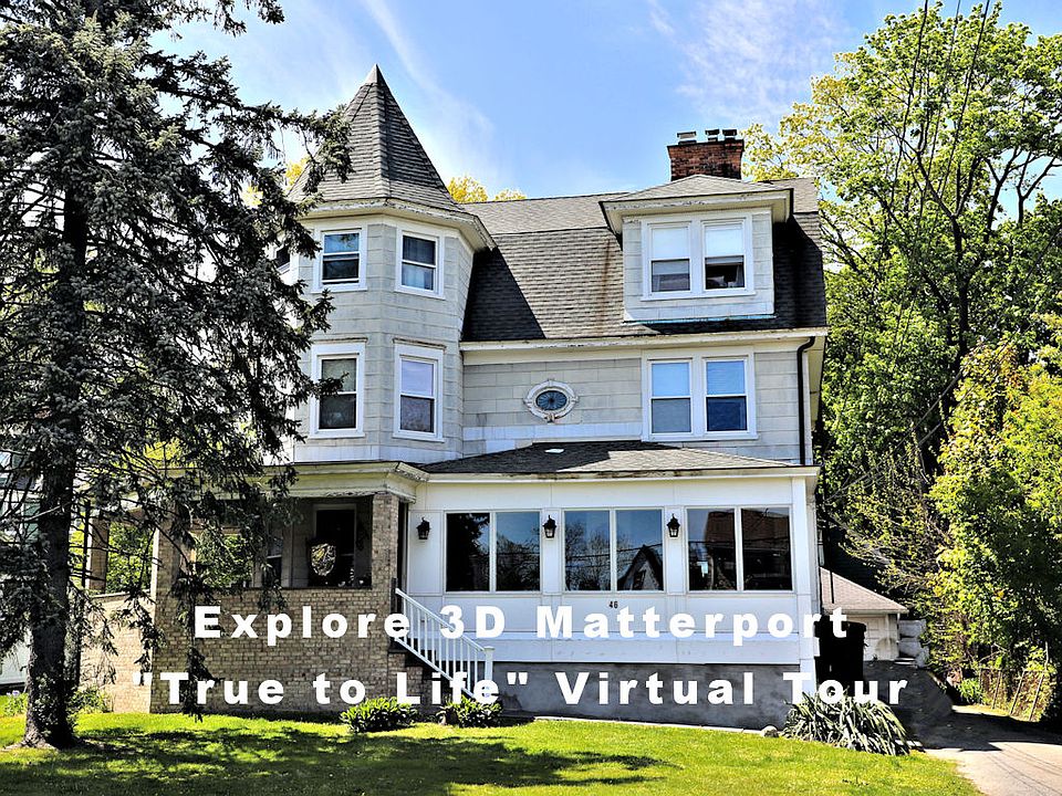1st image of 46 Leicester St