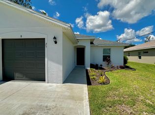 25 Clementon Ln #B, Palm Coast, FL 32137