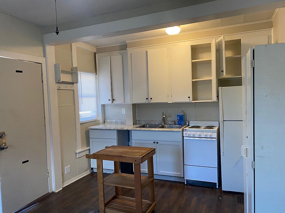 1st image of 111 Stutsman St APT 6