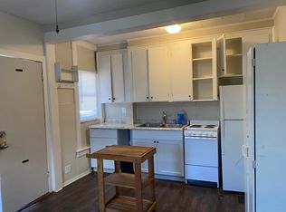 111 Stutsman St APT 6, Council Bluffs, IA 51503