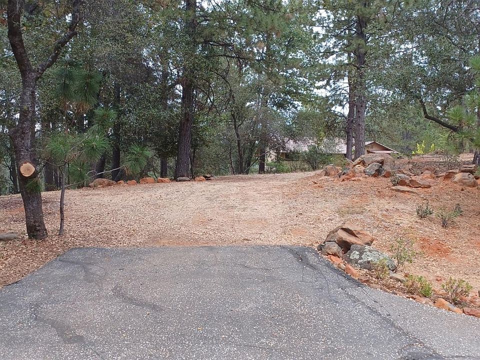 1st image of 18885 Norlene Way