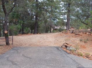 18885 Norlene Way, Grass Valley, CA 95949
