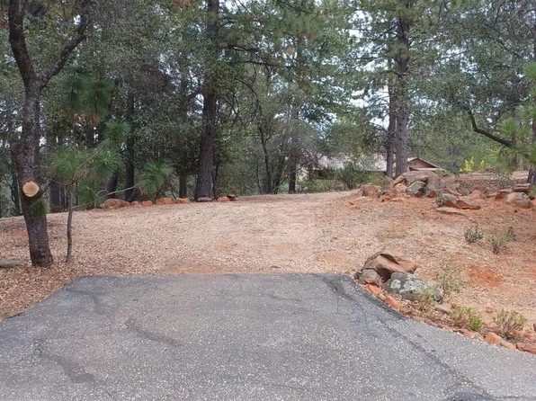 18885 Norlene Way, Grass Valley, CA 95949