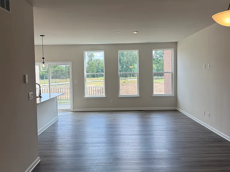 49529 Coldwater Ridge Dr — Photo 3