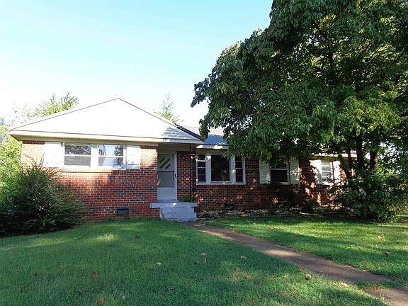 3rd image of 2208 Morningside Dr NW