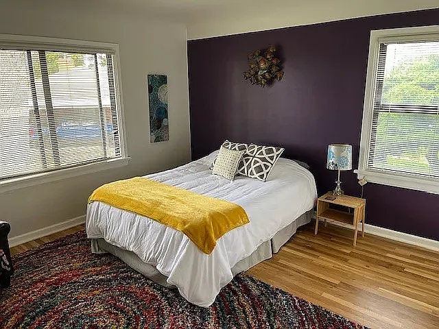 650 N San Jose Way — Photo 4