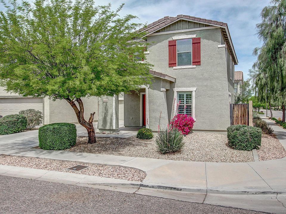 1st image of 18510 W Valerie Dr