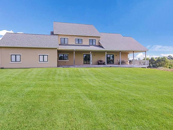 4th image of 7072 Wolverine View Dr
