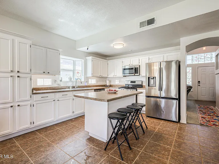 10904 Duster Dr — Photo 18