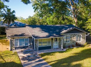 327 Saint Augustine South Dr, Saint Augustine, FL 32086