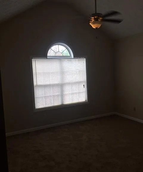 7017 Red Maple Ln — Photo 6
