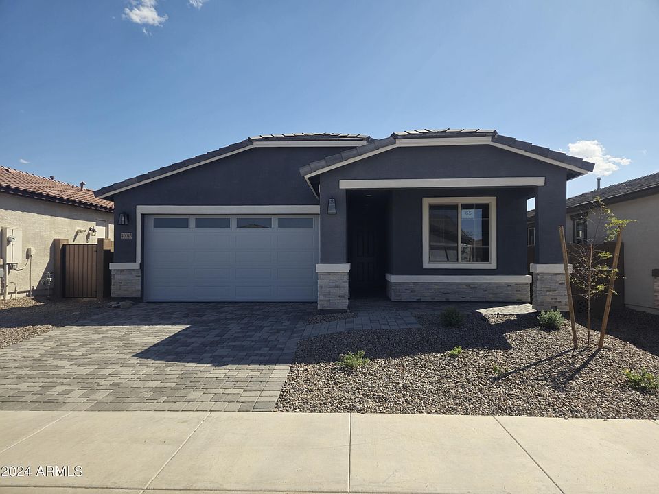 1st image of 40045 W ELM Drive