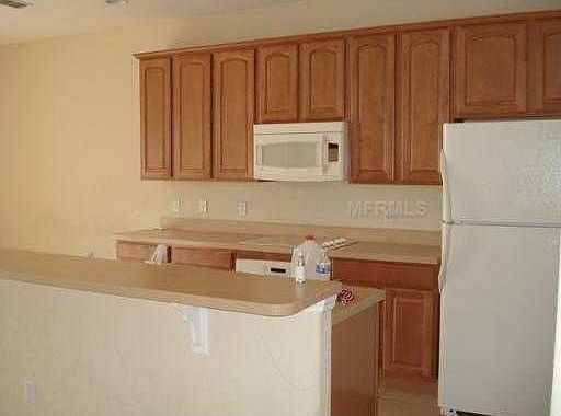 3rd image of 6392 Miramonte Dr Unit 102