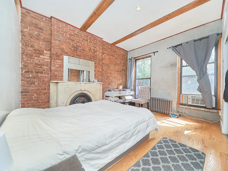 171 E 117th St #1 — Photo 9