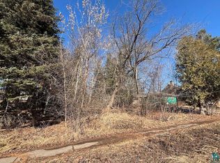 45XX London Rd, Duluth, MN 55804