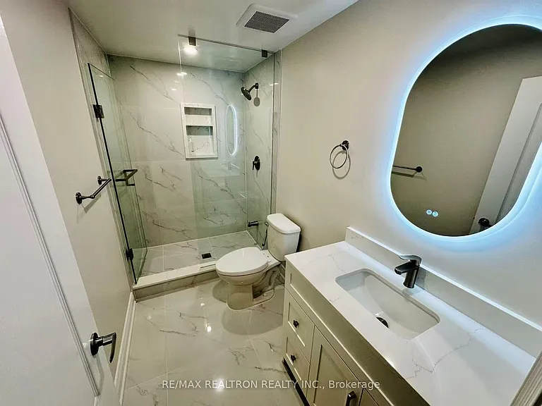 511 Pleasant Ridge Ave #BASEMENT — Photo 9