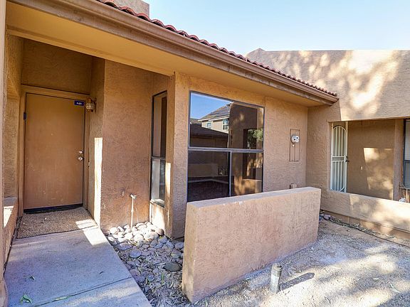 2nd image of 3228 W Glendale Ave APT 142