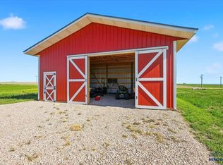 12494 Adams Way, Whitewood, SD 57793