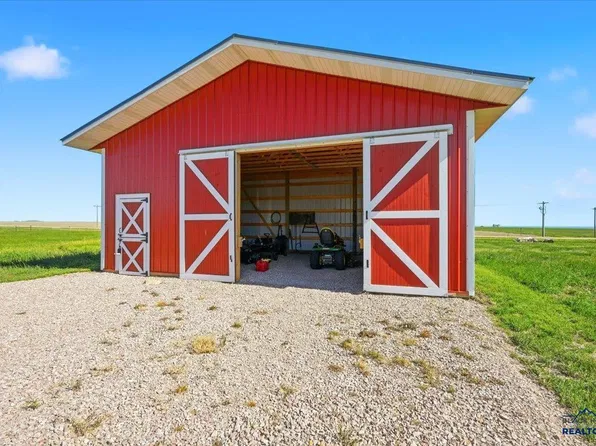 12494 Adams Way, Whitewood, SD 57793