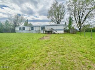 113 Greenfields Dr, Jonesborough, TN 37659