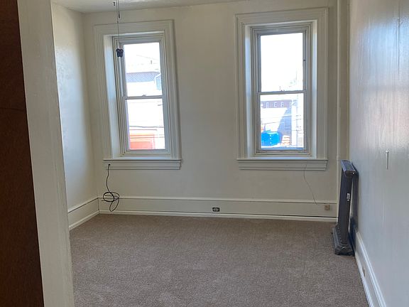 4th image of (Undisclosed Address)