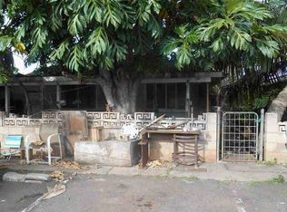 5185 Kupele Pl APT B, Lahaina, HI 96761