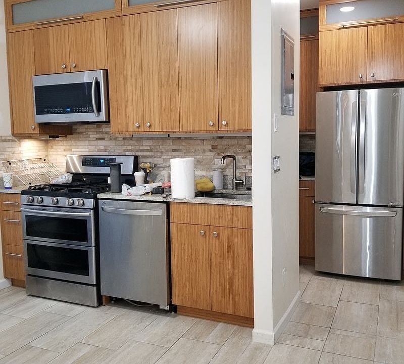 1st image of 3433 43rd St APT 1F