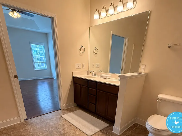 2129 Weststone Rd — Photo 17