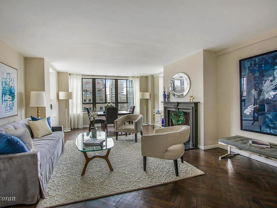 1st image of 1211 Madison Ave #15C