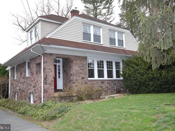 1228 E King St, Lancaster, PA 17602