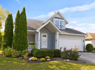 722 Redwood Ct, Genoa, IL 60135