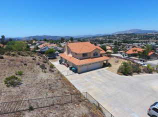 1452-54 Miss Elle Way, Alpine, CA 91901