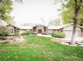 7756 Phelan Dr, Clarkston, MI 48346