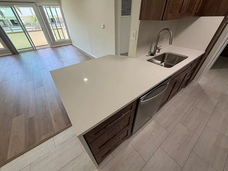 Laguna del Rey Apartments — Photo 89