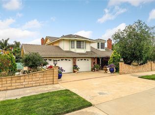 2298 Mildura Ave, Upland, CA 91784