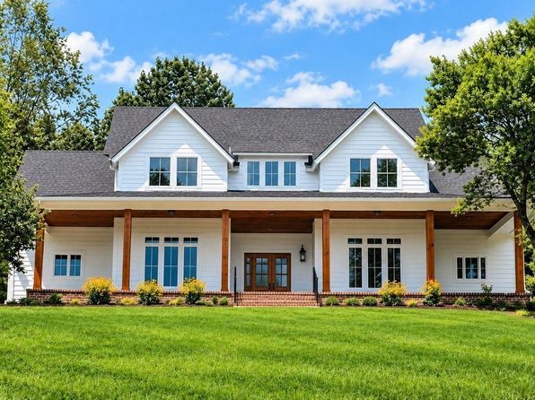 165 Frances Ln