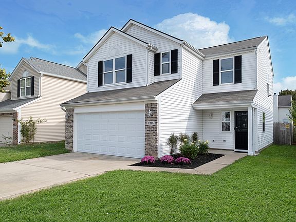 2nd image of 7215 Wellwood Dr