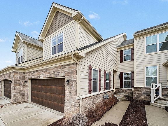 2nd image of 3212 Brackley Dr