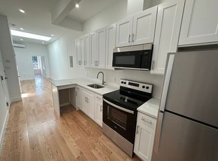 422 Himrod St #2B, Brooklyn, NY 11237