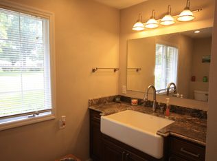 103 Romar Dr, Milton, WI 53563