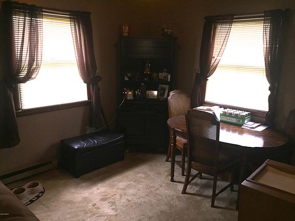 2nd image of 2671 Bubb St