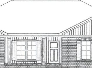 147 Firefly Ct, Abbeville, AL 36310